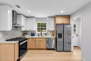 579 Coral Ln, Manahawkin, NJ 08050 - Photo 17