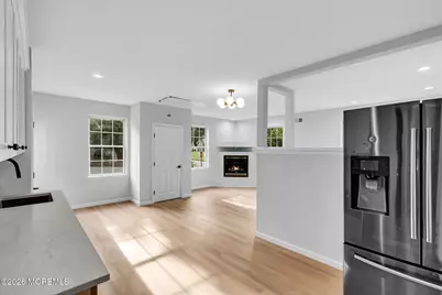 579 Coral Lane, Manahawkin, NJ 08050 - Photo 21
