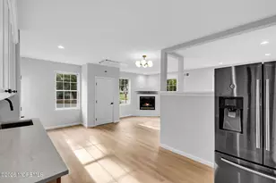 579 Coral Ln, Manahawkin, NJ 08050 - Photo 21
