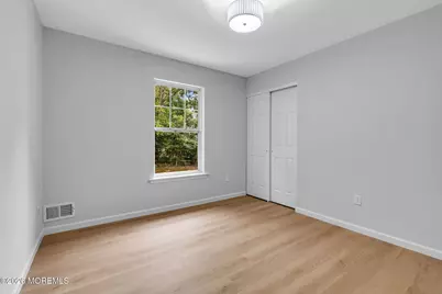 579 Coral Lane, Manahawkin, NJ 08050 - Photo 29