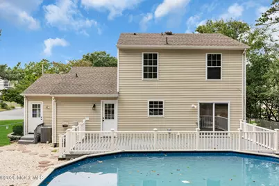 579 Coral Lane, Manahawkin, NJ 08050 - Photo 41