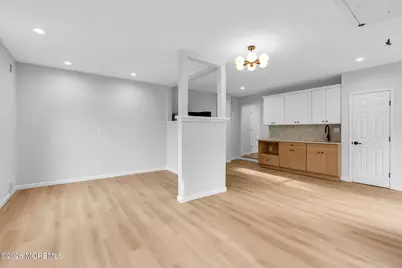 579 Coral Lane, Manahawkin, NJ 08050 - Photo 25