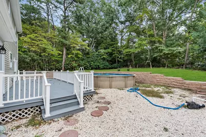 579 Coral Lane, Manahawkin, NJ 08050 - Photo 37
