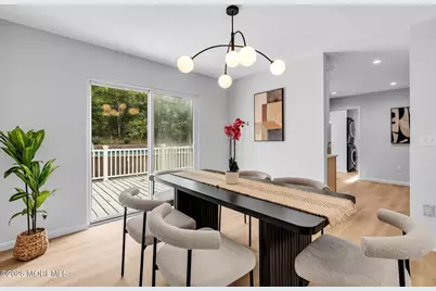 579 Coral Lane, Manahawkin, NJ 08050 - Photo 11