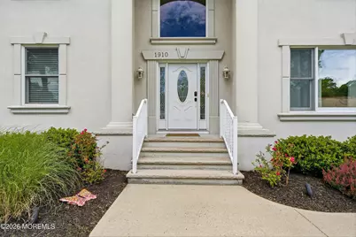 1910 Holbrook Street, Oakhurst, NJ 07755 - Photo 3