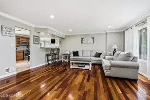 1910 Holbrook St, Oakhurst, NJ 07755 - Photo 9