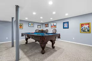 1910 Holbrook St, Oakhurst, NJ 07755 - Photo 39