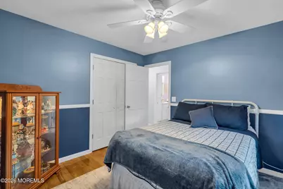 501 Lilac Street, Lakehurst, NJ 08733 - Photo 17