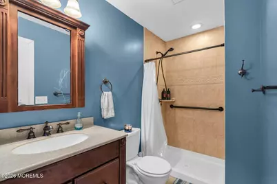 501 Lilac Street, Lakehurst, NJ 08733 - Photo 15