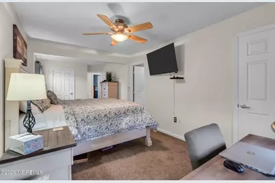 501 Lilac Street, Lakehurst, NJ 08733 - Photo 13