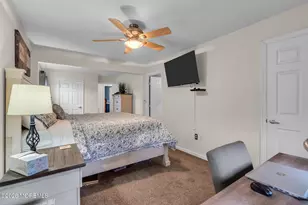 501 Lilac St, Lakehurst, NJ 08733 - Photo 13