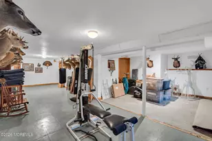 501 Lilac St, Lakehurst, NJ 08733 - Photo 27