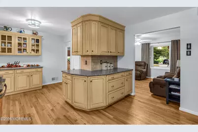 501 Lilac Street, Lakehurst, NJ 08733 - Photo 9
