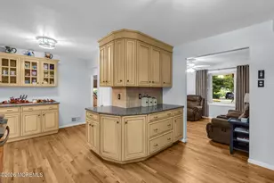 501 Lilac St, Lakehurst, NJ 08733 - Photo 9