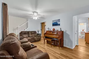 501 Lilac St, Lakehurst, NJ 08733 - Photo 5