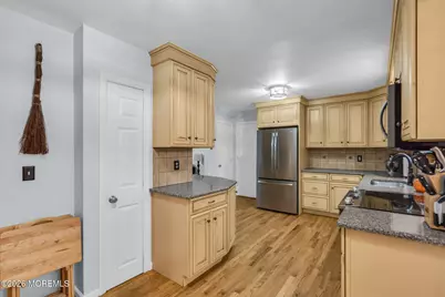 501 Lilac Street, Lakehurst, NJ 08733 - Photo 11
