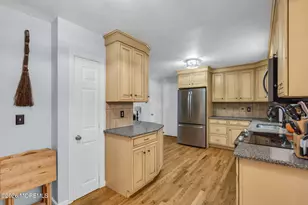 501 Lilac St, Lakehurst, NJ 08733 - Photo 11