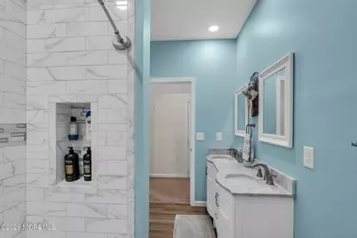 501 Lilac Street, Lakehurst, NJ 08733 - Photo 21