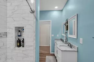 501 Lilac St, Lakehurst, NJ 08733 - Photo 21