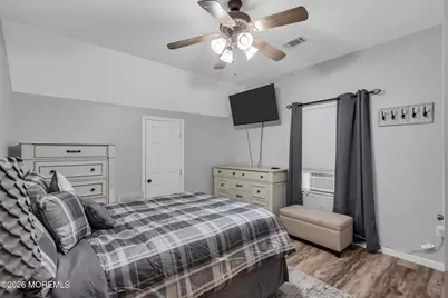 501 Lilac Street, Lakehurst, NJ 08733 - Photo 19