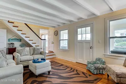 2011 Ocean Avenue N, Spring Lake, NJ 07762 - Photo 11