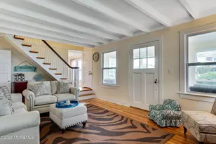2011 Ocean Ave N, Spring Lake, NJ 07762 - Photo 11