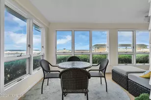 2011 Ocean Ave N, Spring Lake, NJ 07762 - Photo 7