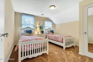 2011 Ocean Ave N, Spring Lake, NJ 07762 - Photo 19