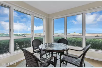 2011 Ocean Avenue N, Spring Lake, NJ 07762 - Photo 5