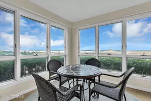 2011 Ocean Ave N, Spring Lake, NJ 07762 - Photo 5