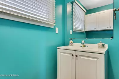 2011 Ocean Avenue N, Spring Lake, NJ 07762 - Photo 23