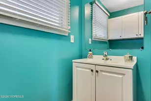 2011 Ocean Ave N, Spring Lake, NJ 07762 - Photo 23