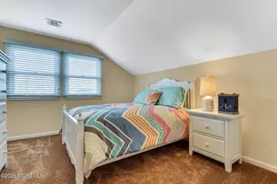 2011 Ocean Ave N, Spring Lake, NJ 07762 - Photo 21