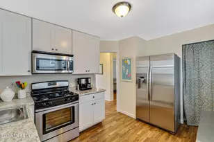 2011 Ocean Ave N, Spring Lake, NJ 07762 - Photo 15