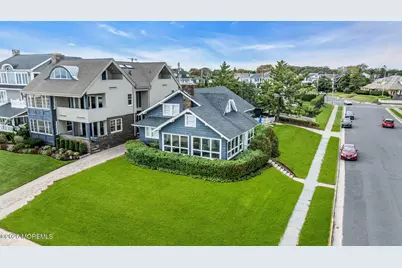 2011 Ocean Avenue N, Spring Lake, NJ 07762 - Photo 29