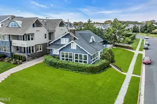 2011 Ocean Ave N, Spring Lake, NJ 07762 - Photo 29