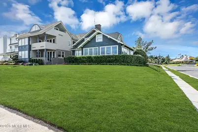 2011 Ocean Avenue N, Spring Lake, NJ 07762 - Photo 25