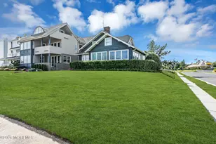 2011 Ocean Ave N, Spring Lake, NJ 07762 - Photo 25