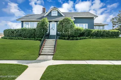 2011 Ocean Avenue N, Spring Lake, NJ 07762 - Photo 1