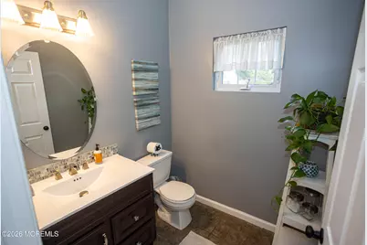 40 Weldon Road, Matawan, NJ 07747 - Photo 3