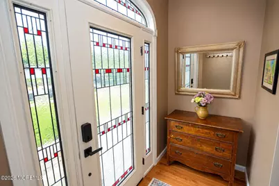 40 Weldon Road, Matawan, NJ 07747 - Photo 7