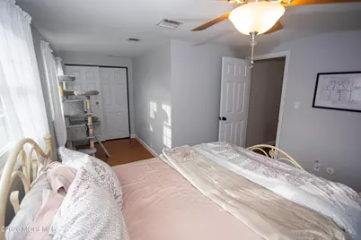 40 Weldon Road, Matawan, NJ 07747 - Photo 37