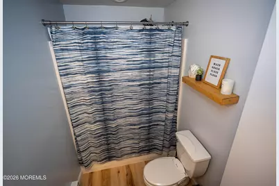 40 Weldon Road, Matawan, NJ 07747 - Photo 35