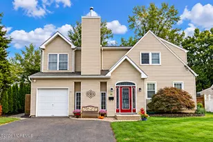 40 Weldon Rd, Matawan, NJ 07747 - Photo 1