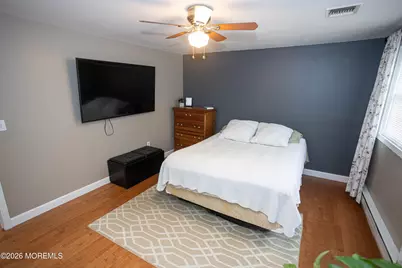 40 Weldon Road, Matawan, NJ 07747 - Photo 33