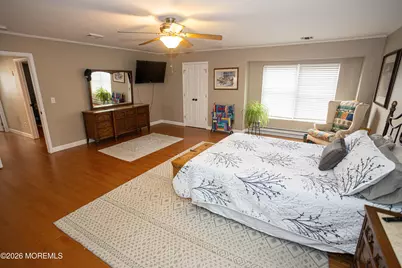 40 Weldon Road, Matawan, NJ 07747 - Photo 25
