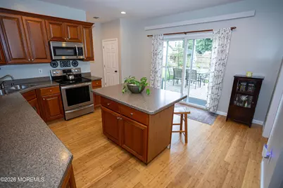 40 Weldon Road, Matawan, NJ 07747 - Photo 15