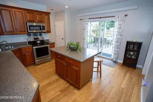 40 Weldon Rd, Matawan, NJ 07747 - Photo 15