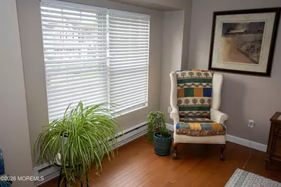 40 Weldon Road, Matawan, NJ 07747 - Photo 27