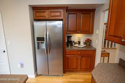 40 Weldon Road, Matawan, NJ 07747 - Photo 17